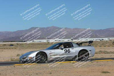 media/Apr-27-2024-Pro Autosports (Sat) [[7eff49a9ee]]/5-Blue Group/Session 1 (Practice)/